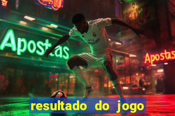 resultado do jogo do bicho banca sonho real